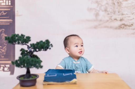 西双版纳孕妇几个月开始补铁