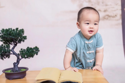 西双版纳孕妇彩超检查什么